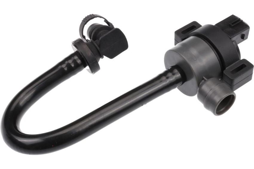 URO Parts 13907636141 Fuel Tank Breather Valve