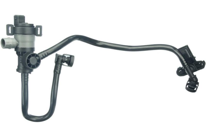 URO Parts 13907636145 Fuel Tank Vent Valve