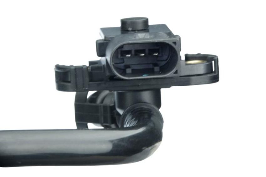 URO Parts 13907636145 Fuel Tank Vent Valve