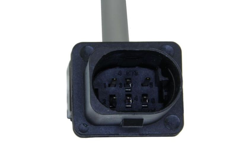 URO Parts 13907838281 Fuel Tank Breather Valve