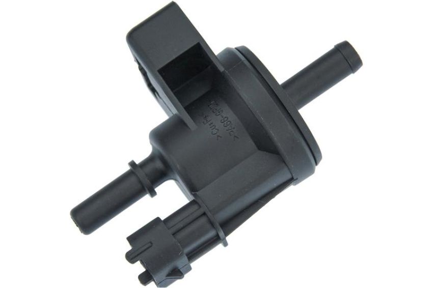 URO Parts 13907838281 Fuel Tank Breather Valve