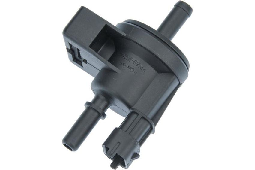 URO Parts 13907838281 Fuel Tank Breather Valve