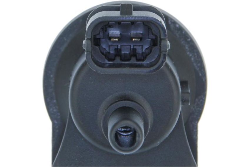 URO Parts 13907838281 Fuel Tank Breather Valve