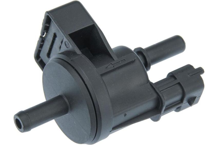 URO Parts 13907838281 Fuel Tank Breather Valve