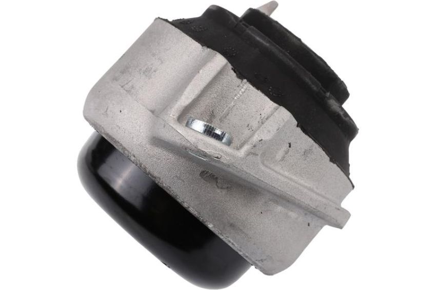 URO Parts 1402402117 Engine Mount