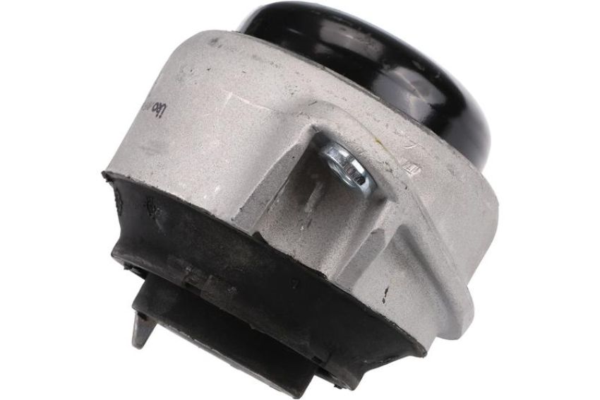 URO Parts 1402402117 Engine Mount