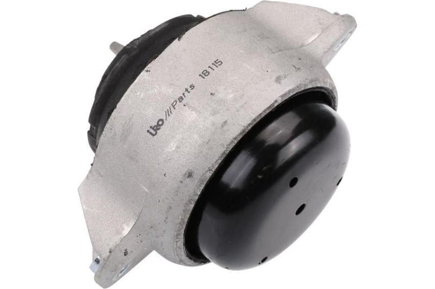 URO Parts 1402402117 Engine Mount