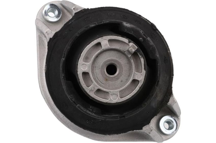 URO Parts 1402402117 Engine Mount