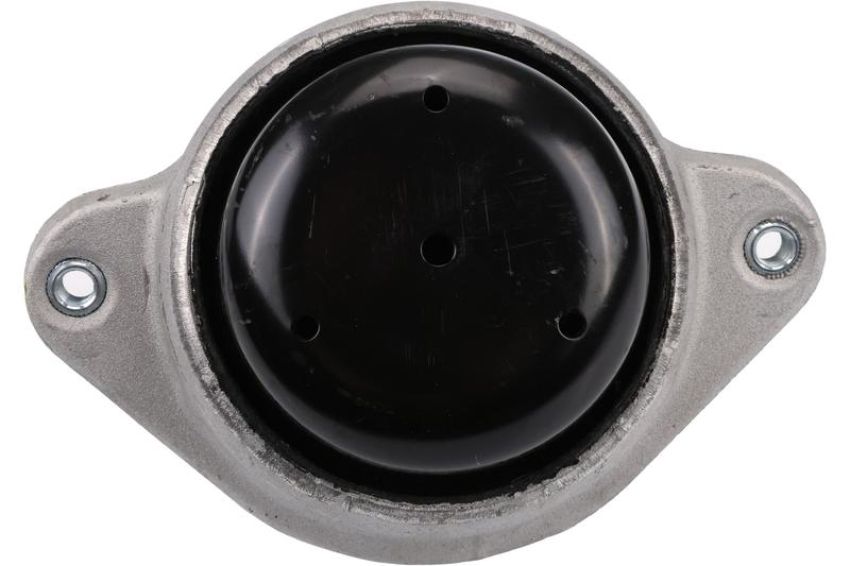 URO Parts 1402402117 Engine Mount
