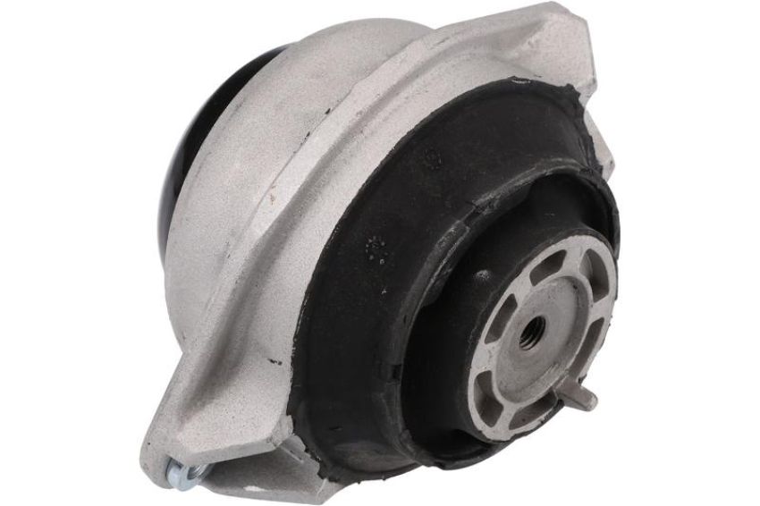 URO Parts 1402402117 Engine Mount