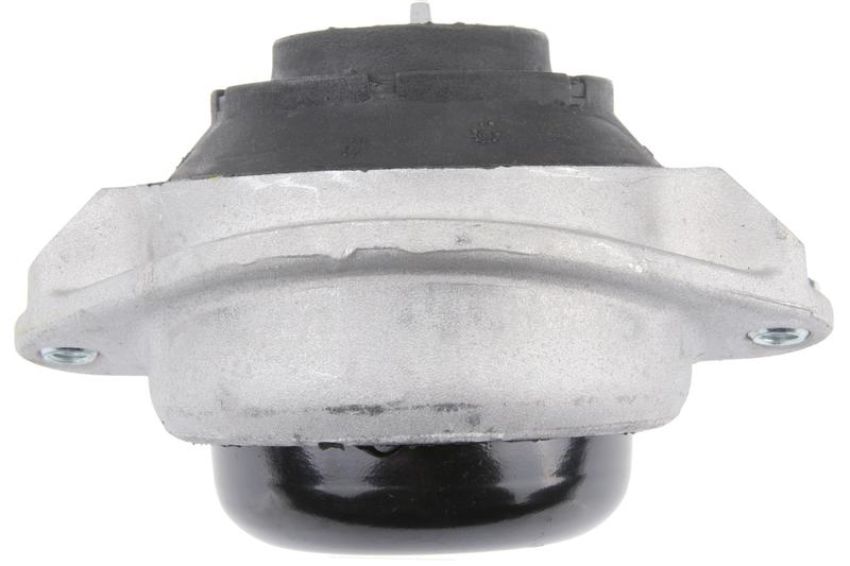 URO Parts 1402402217 Engine Mount