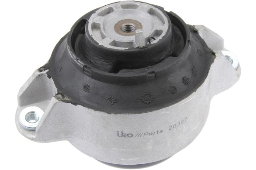 URO Parts 1402402217 Engine Mount
