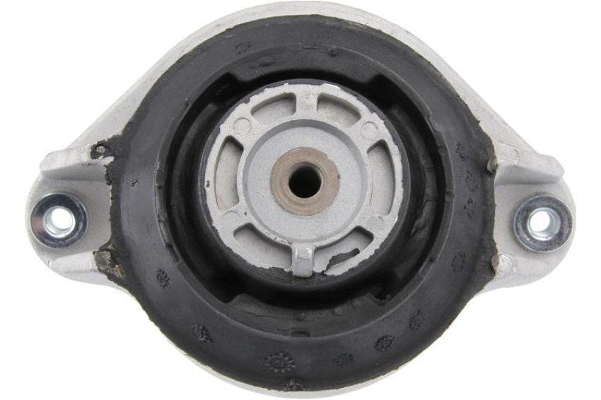 URO Parts 1402402217 Engine Mount