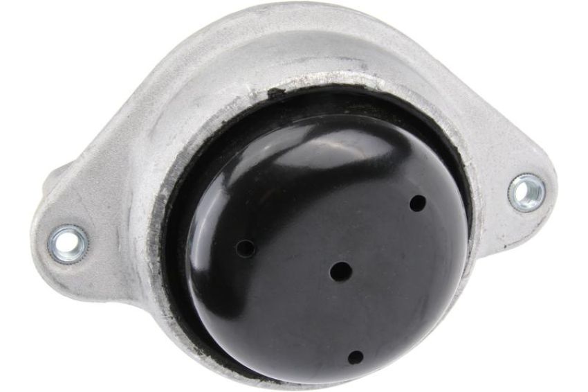 URO Parts 1402402217 Engine Mount