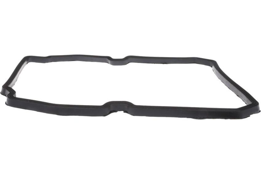 URO Parts 1402710080 AT Pan Gasket
