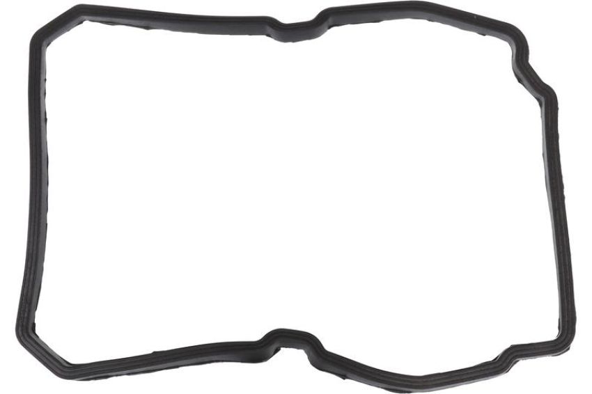 URO Parts 1402710080 AT Pan Gasket