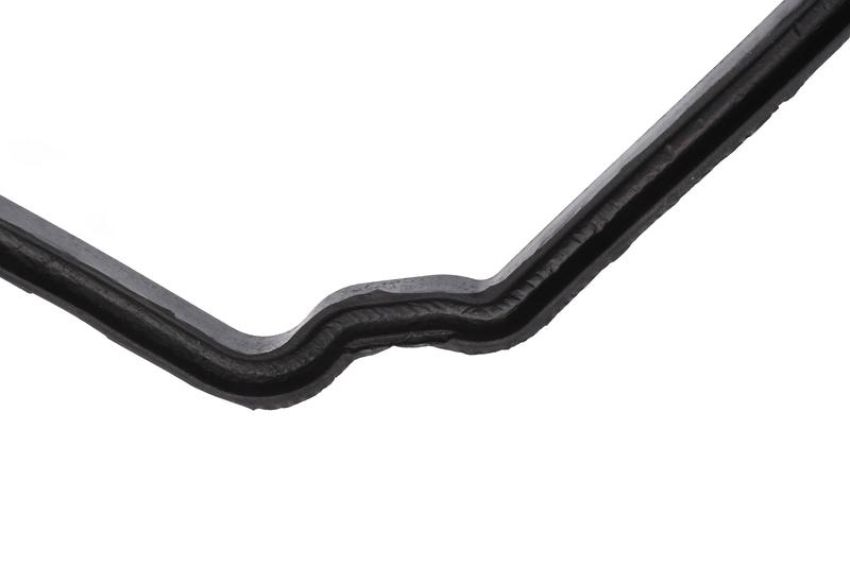 URO Parts 1402710080 AT Pan Gasket