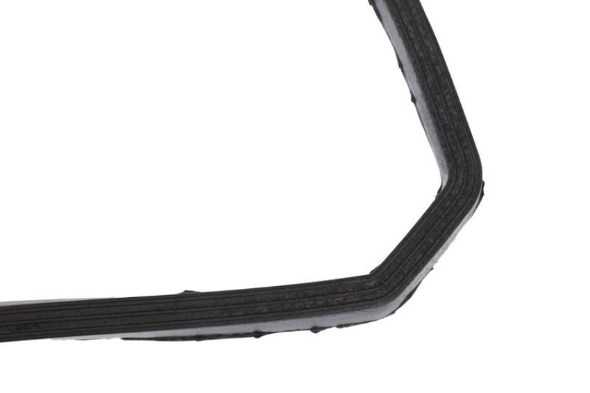 URO Parts 1402710080 AT Pan Gasket