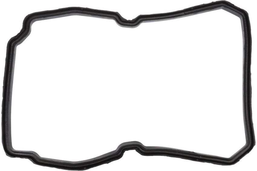 URO Parts 1402710080 AT Pan Gasket
