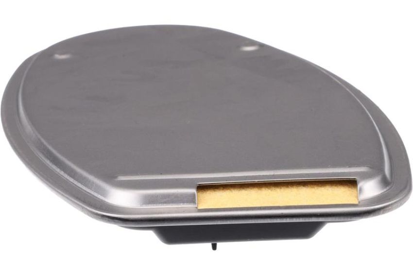 URO Parts 1402770095 AT Filter