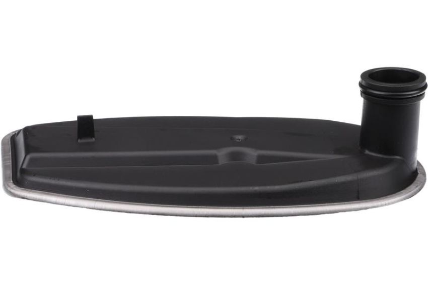 URO Parts 1402770095 AT Filter