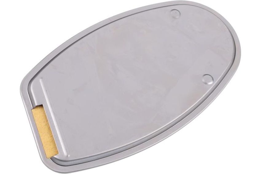 URO Parts 1402770095 AT Filter