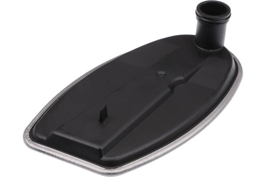 URO Parts 1402770095 AT Filter