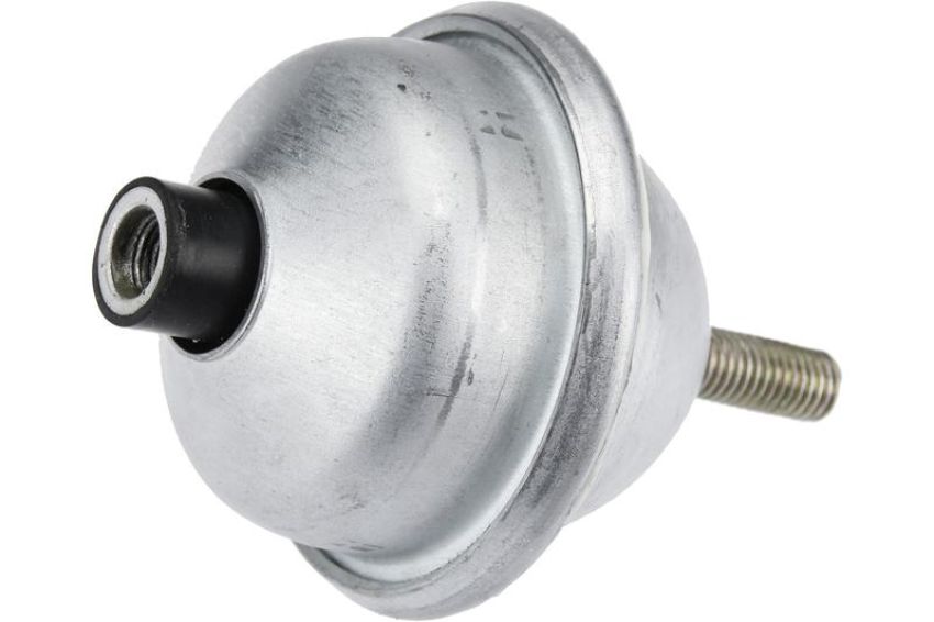 URO Parts 1403200944 Shock Mount