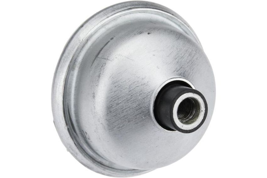 URO Parts 1403200944 Shock Mount