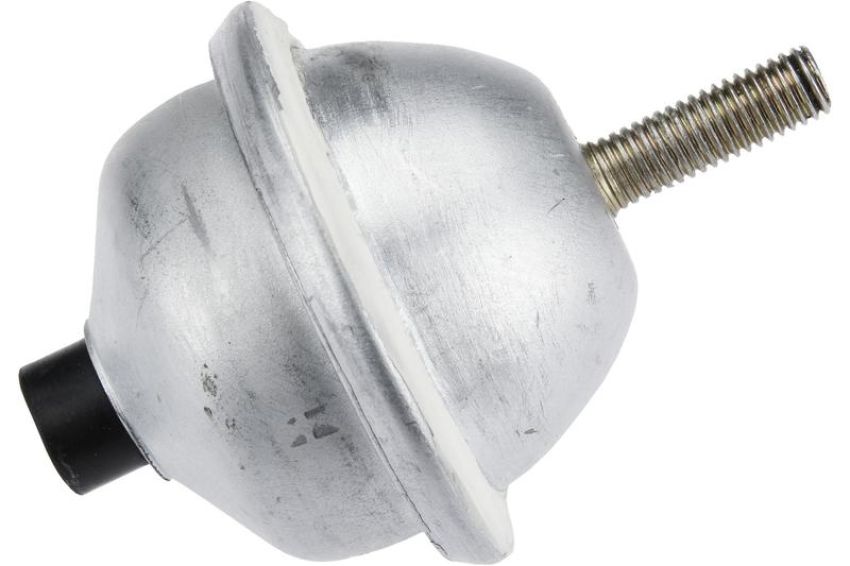 URO Parts 1403200944 Shock Mount