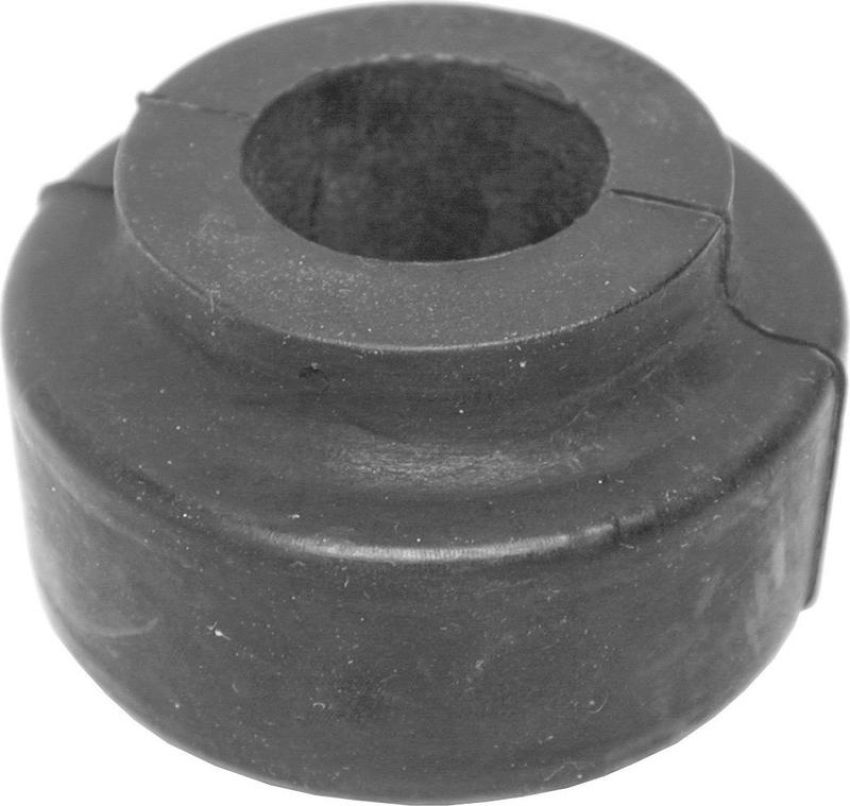 URO Parts 1403231085 Sway Bar Bushing