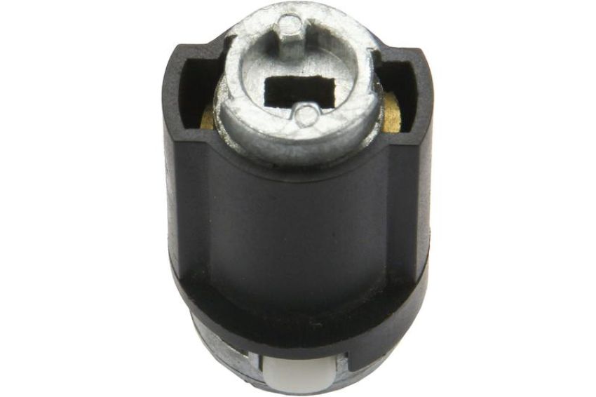 URO Parts 1404601504 Ignition Lock Cylinder w/ Keys