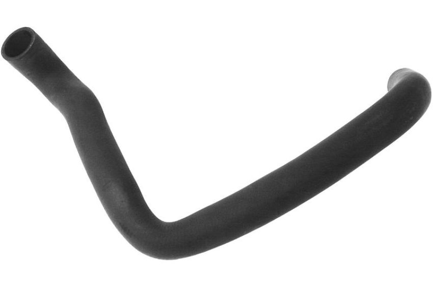 URO Parts 1405000875 Radiator Hose
