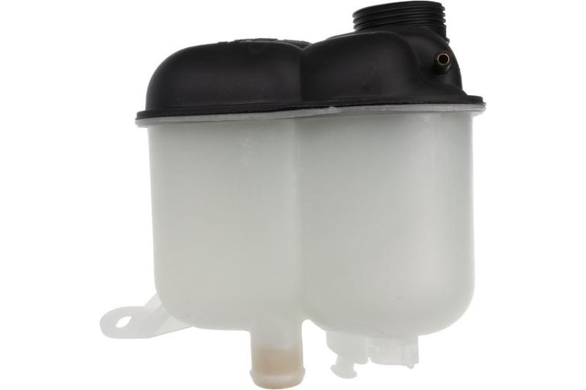 URO Parts 1405001749 Expansion Tank