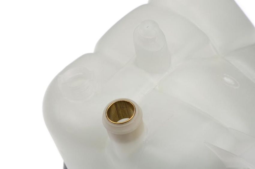 URO Parts 1405001749 Expansion Tank