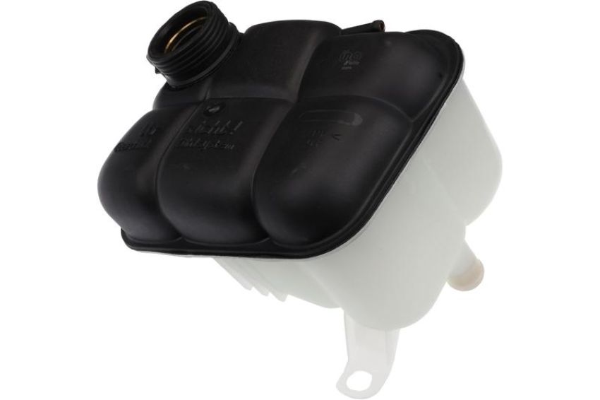 URO Parts 1405001749 Expansion Tank