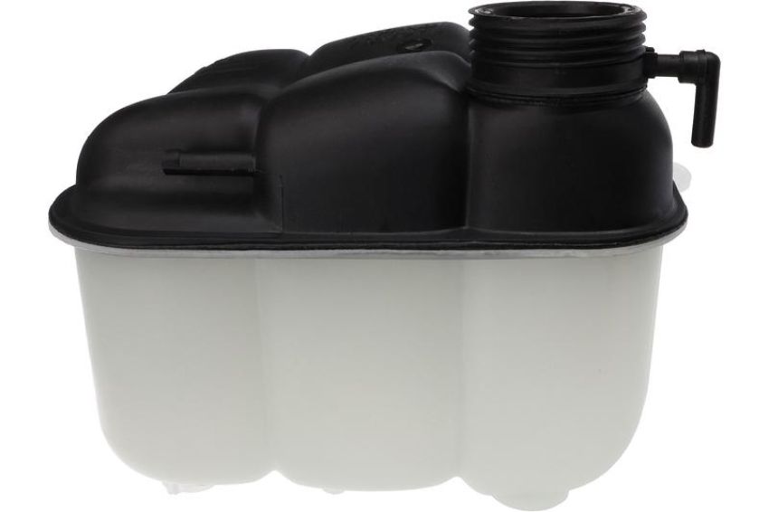 URO Parts 1405001749 Expansion Tank