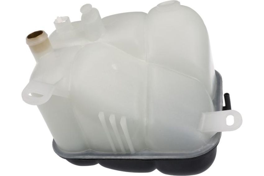 URO Parts 1405001749 Expansion Tank