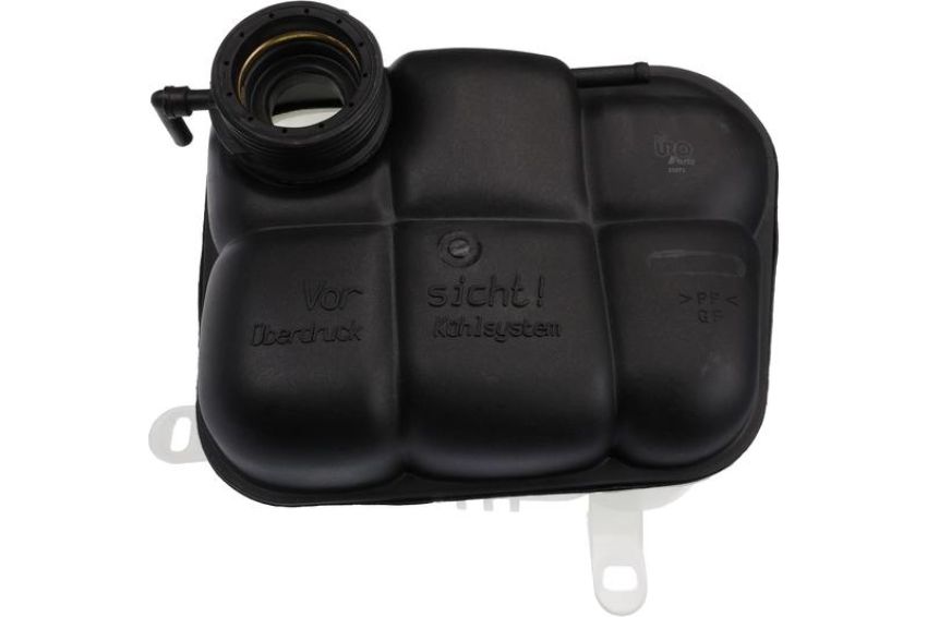 URO Parts 1405001749 Expansion Tank