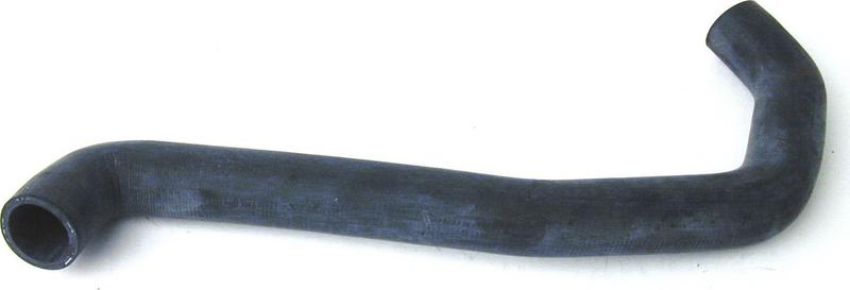 URO Parts 1405014182 Radiator Hose