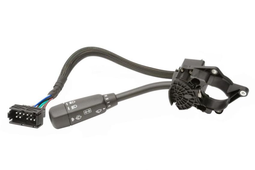 URO Parts 1405401044 Turn Signal Switch