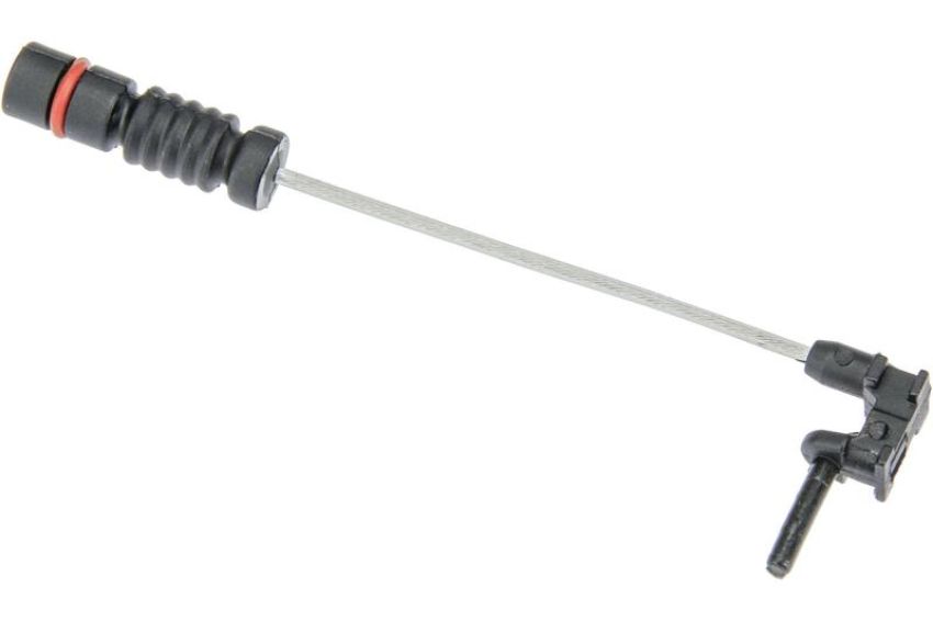 URO Parts 1405401217 Brake Pad Sensor