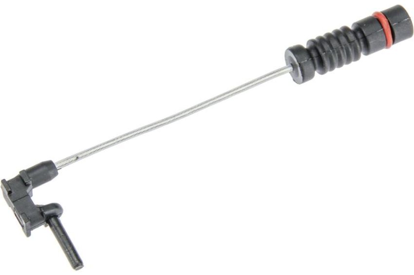 URO Parts 1405401217 Brake Pad Sensor
