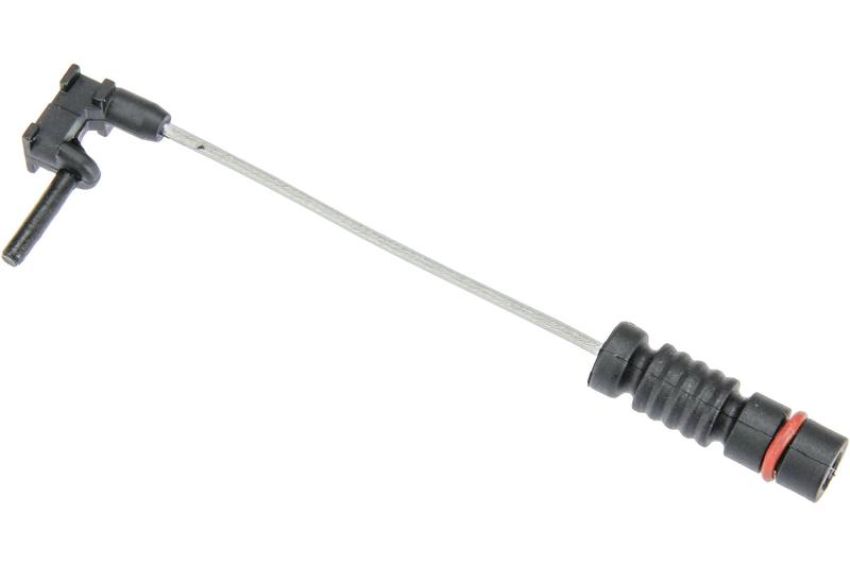 URO Parts 1405401217 Brake Pad Sensor