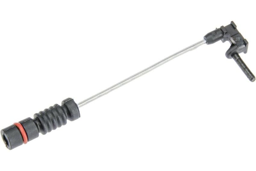 URO Parts 1405401217 Brake Pad Sensor
