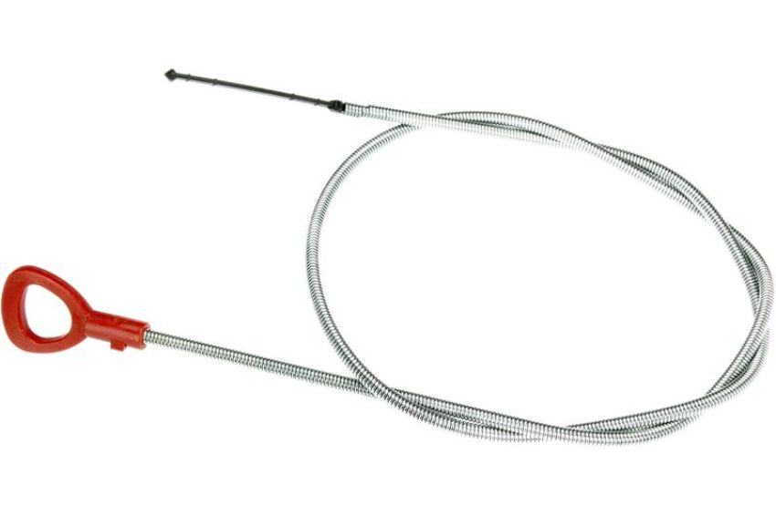 URO Parts 140589152100 Transmission Dipstick Tool