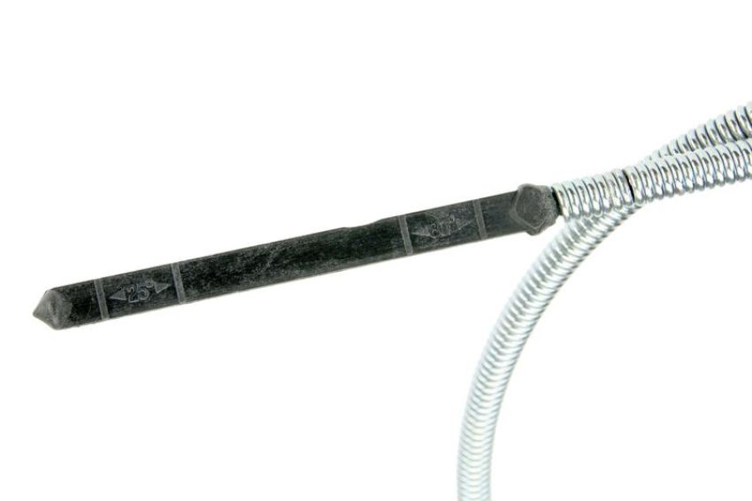 URO Parts 140589152100 Transmission Dipstick Tool