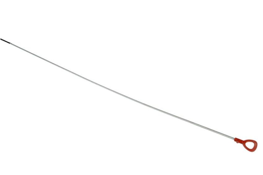 URO Parts 140589152100 Transmission Dipstick Tool