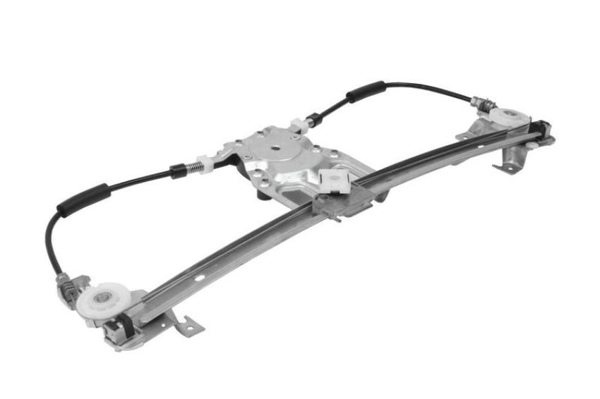 URO Parts 1407301246PRM Window Regulator