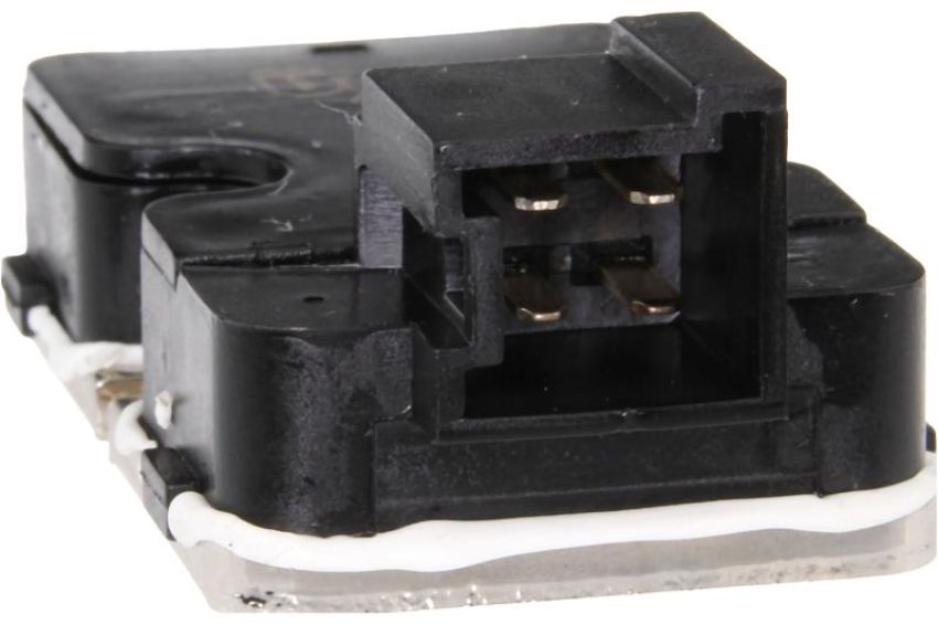 URO Parts 1408218351 Blower Resistor
